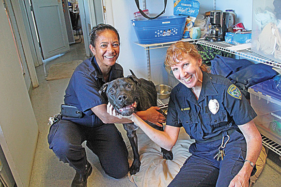 24 hour humane 2024 society near me
